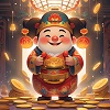 时时彩玩法技巧规律